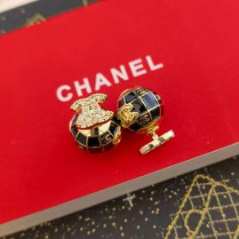 Picture of Chanel Earring _SKUChanelearing1lyx3033575